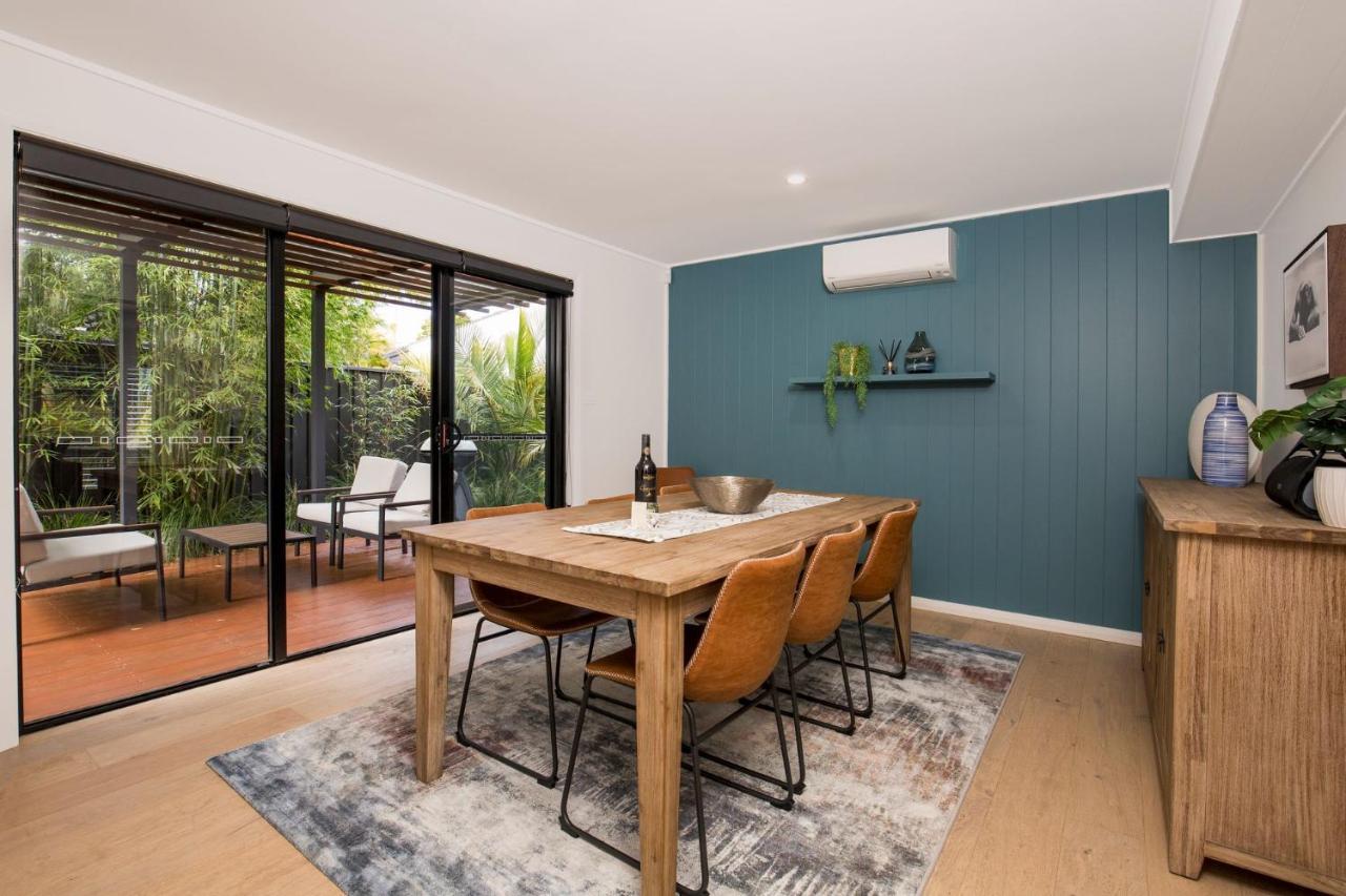 Mirigaan I Pet Friendly I 8 Min Walk To Beach Culburra Beach Exterior photo
