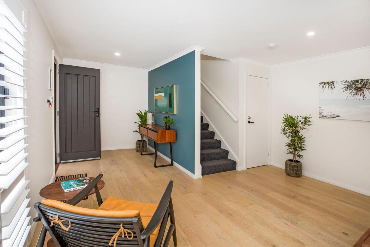 Mirigaan I Pet Friendly I 8 Min Walk To Beach Culburra Beach Exterior photo